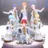 すとぷり