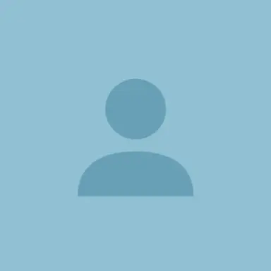 Profile image of 후시구로 토우지