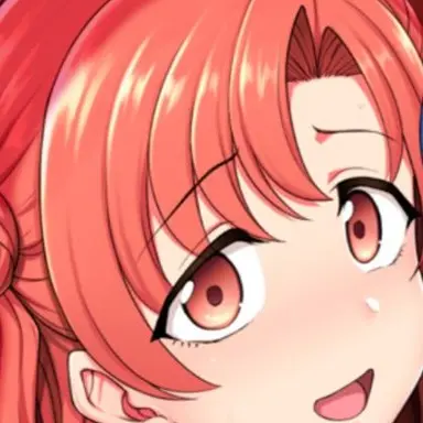 Profile image of 深山愛華