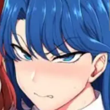 Profile image of 深山瑞希