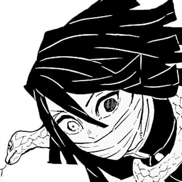 이구로 오바나이