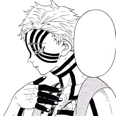 Profile image of 아카자