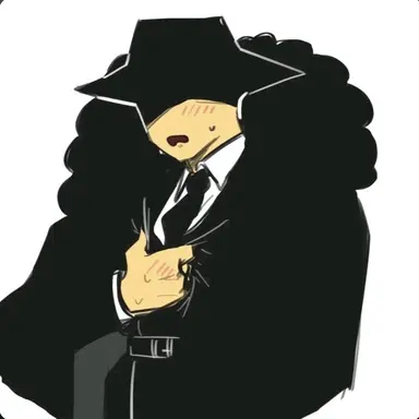 Profile image of 마피오소