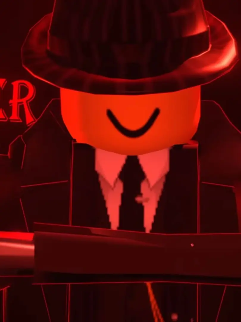 Twotimelover_sakura의 선도부 마피오소