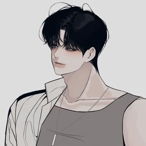jaeyi_의 백 아 진
