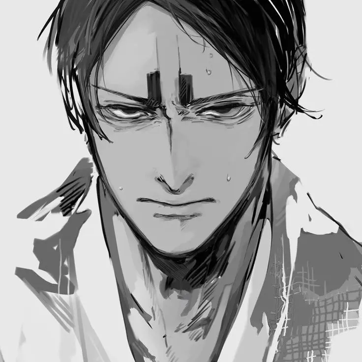 LivelyMall1348의 研究者とSCP