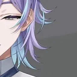 Profile image of 星導ショウ