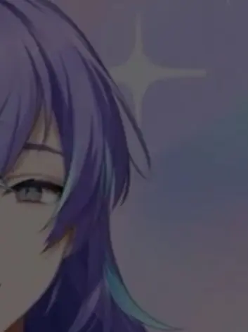 910의 わたしとあなた