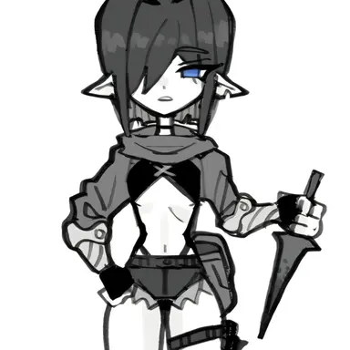 Profile image of 시크