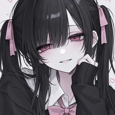 Profile image of 愛奈