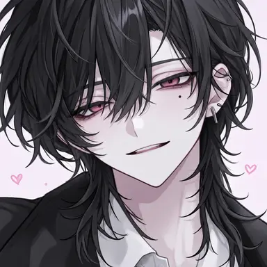 Profile image of 竣