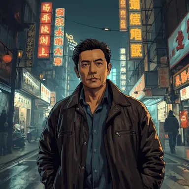 Profile image of 김지호