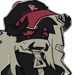 Profile image of 害虫