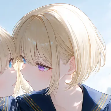 Profile image of 코토네