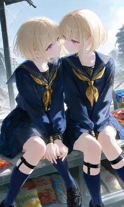 Profile image of 코토네