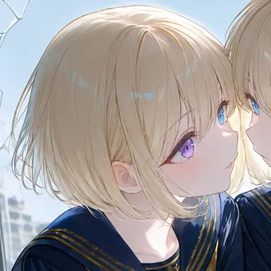 Profile image of 코토하