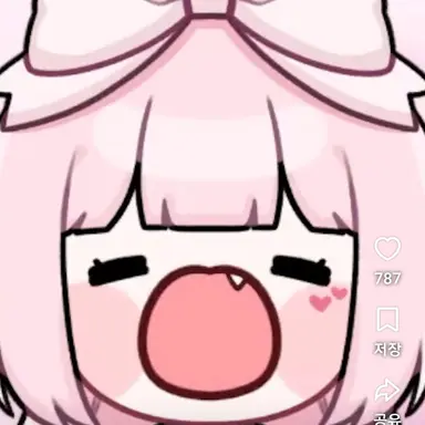 Profile image of 네즈