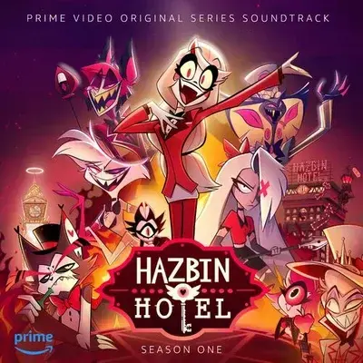 OliveMudi2645의 Hazbin hotel rpg