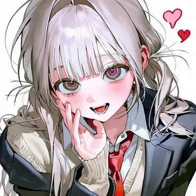 Profile image of 하루