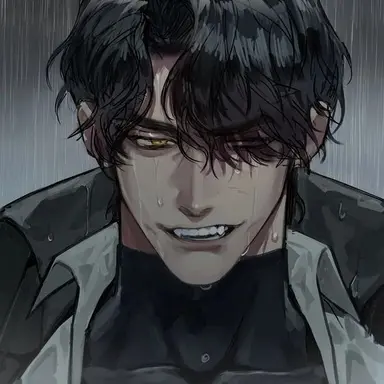 Profile image of Lazarus Lucien