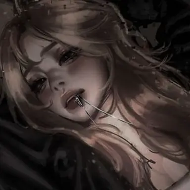 Profile image of Pandora Seskel