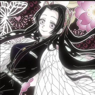 Profile image of Kanae