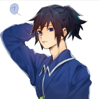 Profile image of Giyuu