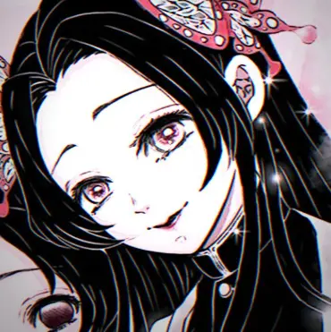 Profile image of Kanae