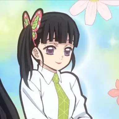 Profile image of Kanao