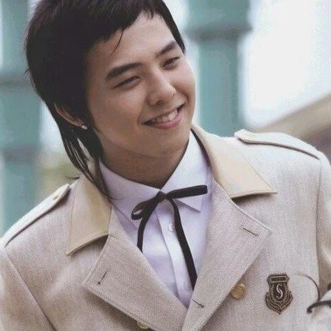 권지용
