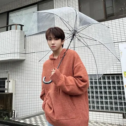 FussyBus0445의 김운학