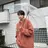 김운학