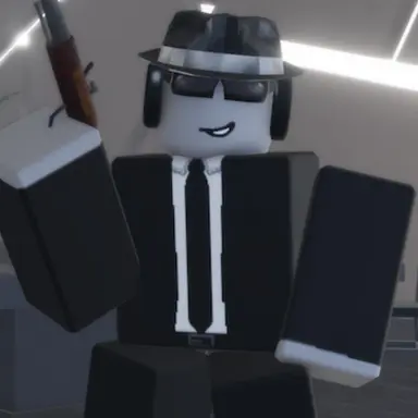 Profile image of チャンス