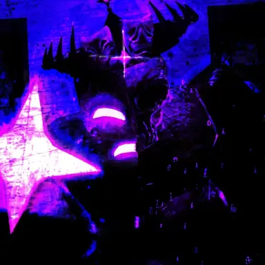 Profile image of ノリ
