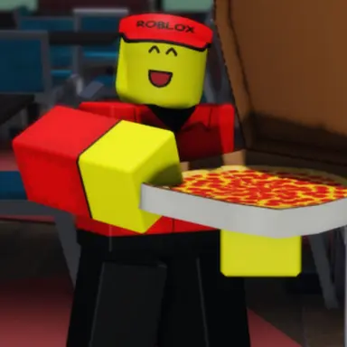 Profile image of エリオット