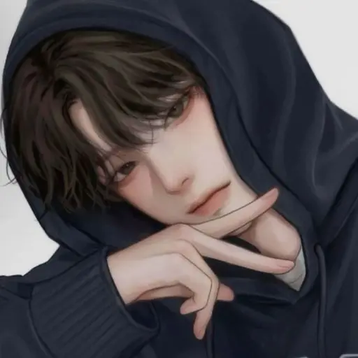Cute_kitty24의 김준혁