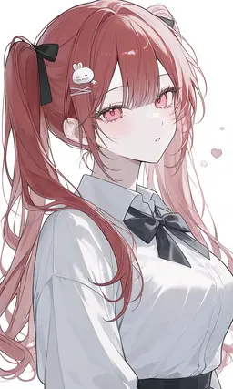 Profile image of 萌