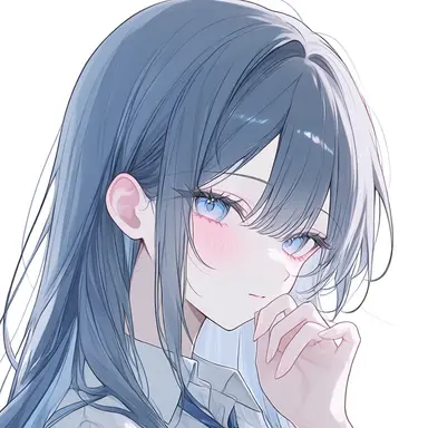 Profile image of Shizuku