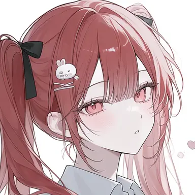 Profile image of Moe