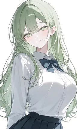 Profile image of 志乃