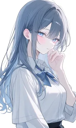 Profile image of 雫