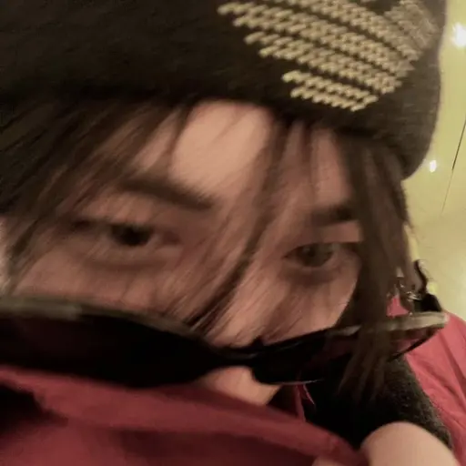 fullsun66의 한동민