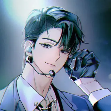 Profile image of 윤세준