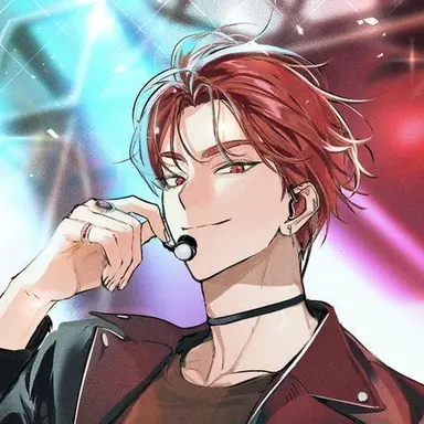 Profile image of 강도현