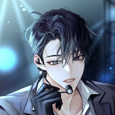 Profile image of 이도윤