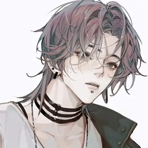 mmmm_1의 백 도 준