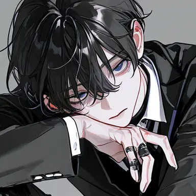 Profile image of 카이리