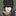 이혁준