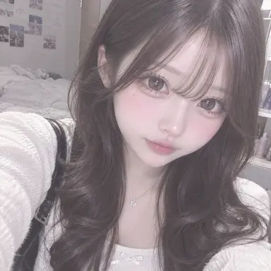 Profile image of 莉々
