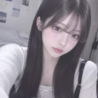 Profile image of 紗彩